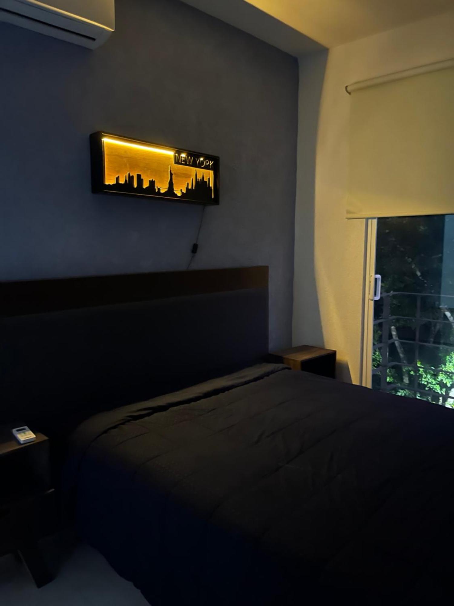 Turquesa, Vive La Magia De La Playa Apartment Playa del Carmen Exterior photo
